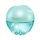 Eau de Parfum Incandessence Summer Glow, 50 ml