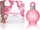 Eau de Toilette Britney Spears Fantasy Sheer