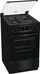 Sobe me gaz dhe elektrik Gorenje MEKS5141B, 70L, konvekcion, e zezë