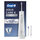 Pastrues ujor dentar Oral B AquaCare 6 Pro Expert Oral Irrigator