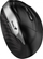 Maus ergonomik Genius Ergo 8250S, 1600DPI, 2.4 [GHz], i zi/hiri