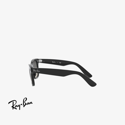Ray-Ban Junior RJ9066S 100/11 47