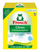 Detergjent për rroba Frosch Citrus, 1.35 Kg