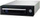 Kornizë HDD Icy Dock DataCage Basic, 3.5" SATA, për bay 5.25", e zezë