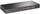 Switch TP-LINK TL-SG1218P
