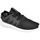 Këpucë sport adidas Tubular Viral, casual, për goca, të bardha