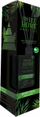 Shpërndarës aromatik Sweet Home Collection Green Monoi, 500 ml