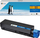 Toneri G&amp;G Compatible OKI 45807101 45807102 45807103, mono, 3000 faqe, i zi