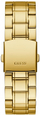 Orë dore Guess Supernova W1315G1