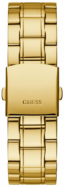 Orë dore Guess Supernova W1315G1
