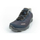 Atlete sportive Lowa W 320433 3897 GORE-TEX, për femra, të papërshkueshme nga uji, gri