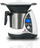 Pajisje kuzhine Multicooker Eldom Perfect Mix MFC2000