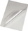 Fletë plastifikimi Argo Antistatic, 54x86mm, 80 mik, 100 copë, transparente