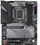 Pllakë amë GIGABYTE B760 A MASTER DDR4 - Intel B760