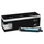 Toner Lexmark 70C0D20, cyan, 40000 faqe