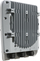 Router MikroTik RB5009UPr+S+OUT, 2.5 Gigabit, PoE 802.3af at, i bardhë