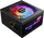 Burim energjie Enermax MarbleBron RGB EMB850EWT-RGB ATX, 850W