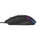 Maus Gaming Marvo M411 Wired