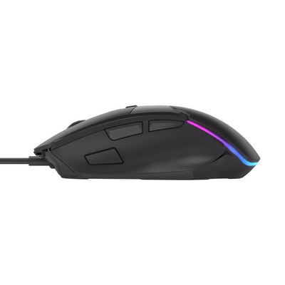 Maus Gaming Marvo M411 Wired