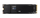 SSD Samsung 990 EVO, M.2, 2TB
