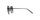 Syze dielli Marc O'polo 505099 3345