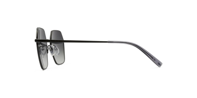 Syze dielli Marc O'polo 505099 3345