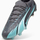 Фудбалски патики за мажи Puma Ultra Ultimate Rush FG/AG