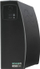 UPS Online USV-Systeme Yunto 1500, 1500VA 900W, line interactive, ngjyrë e zezë
