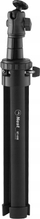 Stativ Nest NT-690, 130 cm, i zi