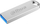 USB flash Dahua Technology USB U106, 128GB, USB 3.0