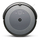 Fshesë elektrike robotike iRobot Roomba Combo i5+, i zi