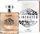 Eau de Parfum Lazell Liberated Give Me, 100 ml