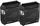 Ruter mesh ASUS ROG Rapture GT6, tri band, Wi-Fi 6, i zi
