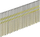 Goca për pistoletë HB barbed strip, 3.1x90mm, për dru, metal