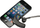 Kufje Plantronics Voyager Legend, të zeza