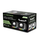 Bokse Esperanza EGS108 2.0, 6W, LED, të zinj