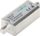 Përforcues antene Axing SVS-2-01