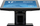 Monitor touchscreen Iiyama ProLite T1721MSC-B2, 17", 1280 x 1024, i zi