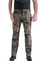 Pantallona Carhartt Buckfield, softshell poliester, Rain Defender, kamuflazh Mossy Oak