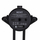 Mikrofon NZXT Capsule, kardioid, USB, i zi