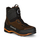 Këpucë trekking Aku Dogma BOA M Gore Tex 924475, Vibram, për meshkuj