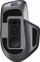 Гејминг глушец Rapoo MT760L, безжичен Bluetooth RF, 4000 DPI, црн
