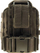 Çantë ndihme e parë Magnum Pouch Medium, 2L, MOLLE, jeshile oliv