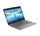 Laptop Lenovo ThinkPad X1, 14", Intel i7-1255U, 16 GB RAM, 512 GB SSD, i hirtë