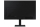 Monitor Samsung LS24D300, 24", Full HD, 100Hz , i zi