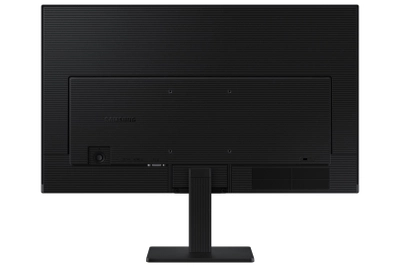 Monitor Samsung LS24D300, 24", Full HD, 100Hz , i zi