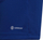 Bluzë sportive Adidas Entrada 22 Training Top Jr HG6290, 100% poliester i riciklum, me teknologji Aeroready, blu