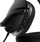 Слушалки гејминг Turtle Beach Recon 200 Gen 2, 40mm, со микрофон, црни