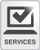 Garanci e zgjatur Fujitsu, 1 vit, on site, S26361-F4542-L112