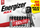 Bateri alkaline AAA Energizer Max, paketim 16 copë